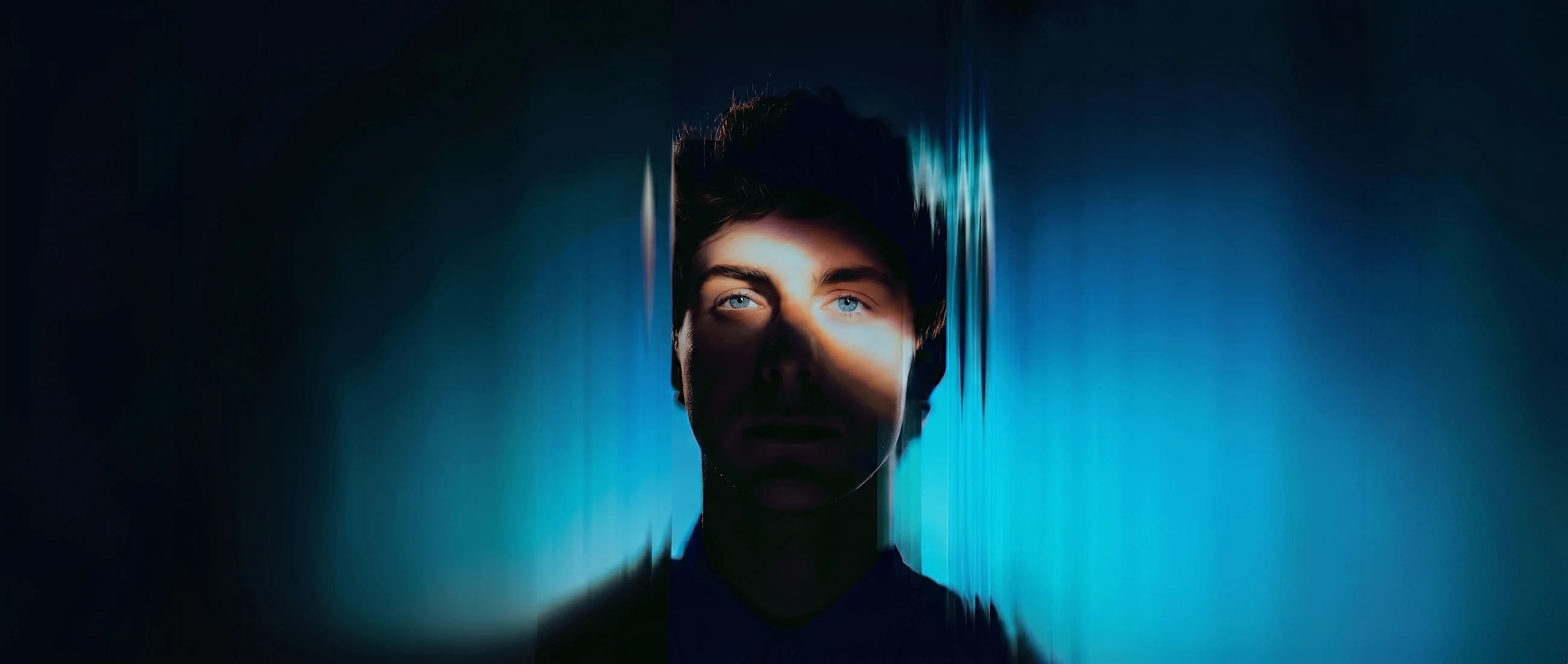 SEEMSEZ баннер