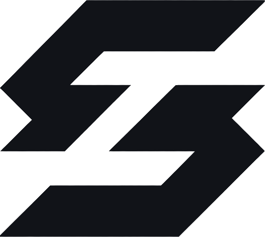 seemsez
