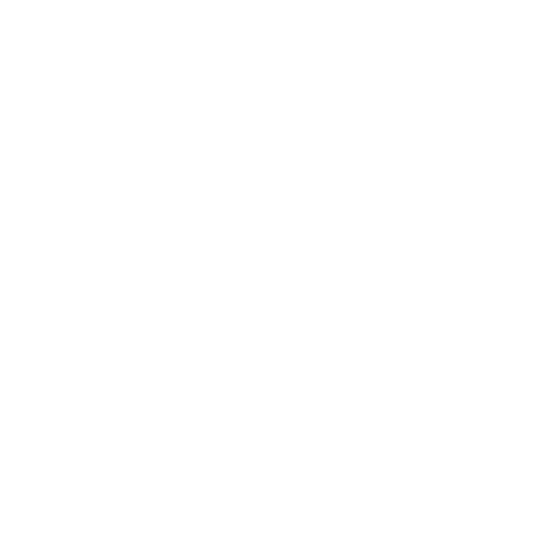 seemsez
